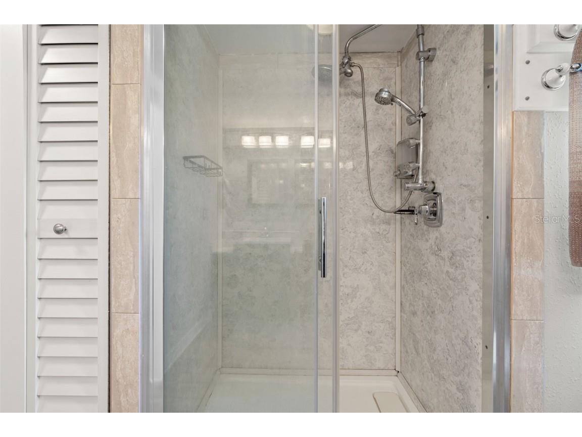 7288 Coventry Court Weeki Wachee FL 34607 W7881176 image22