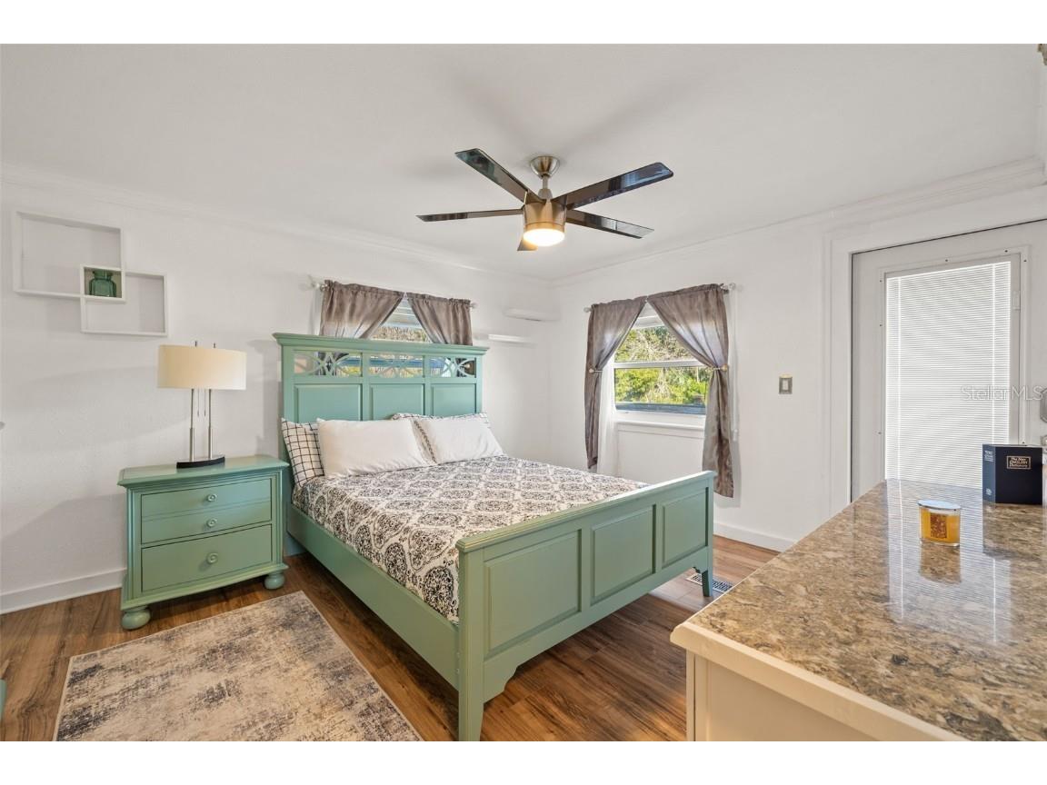 7288 Coventry Court Weeki Wachee FL 34607 W7881176 image23