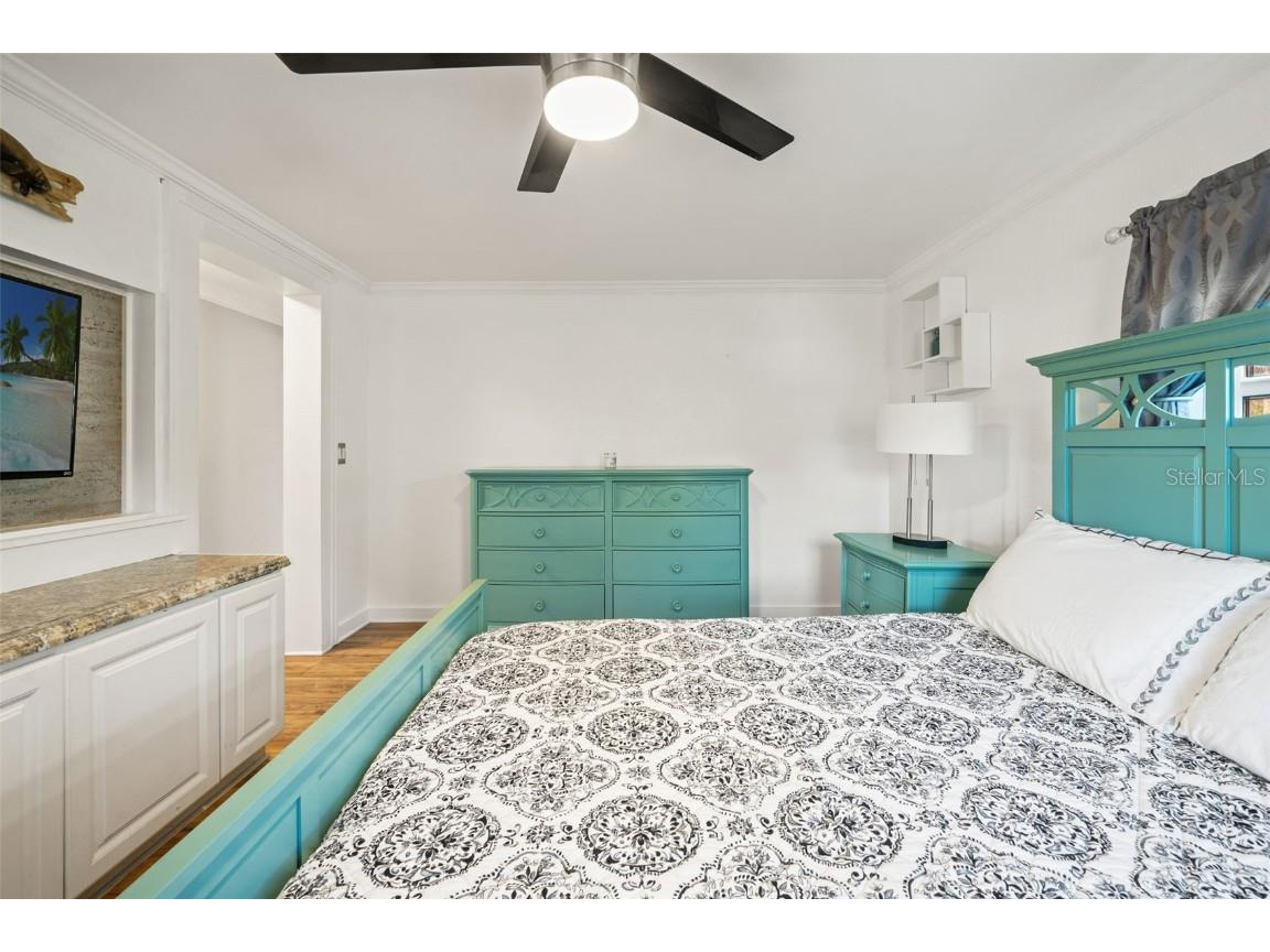 7288 Coventry Court Weeki Wachee FL 34607 W7881176 image25