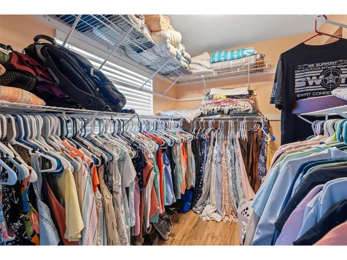 7288 Coventry Court Weeki Wachee FL 34607 W7881176 image26