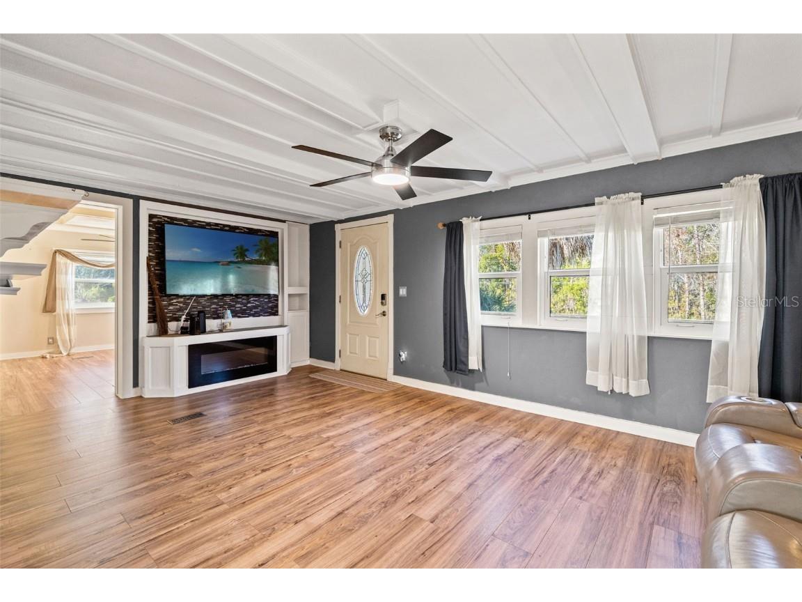 7288 Coventry Court Weeki Wachee FL 34607 W7881176 image27