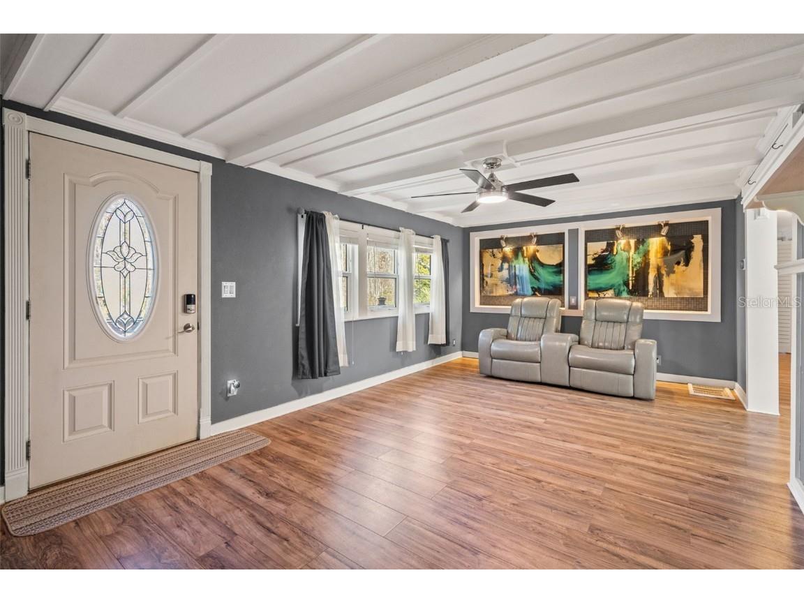 7288 Coventry Court Weeki Wachee FL 34607 W7881176 image28