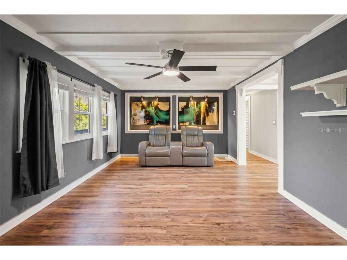 7288 Coventry Court Weeki Wachee FL 34607 W7881176 image29