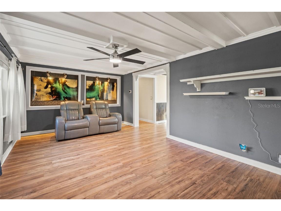 7288 Coventry Court Weeki Wachee FL 34607 W7881176 image30