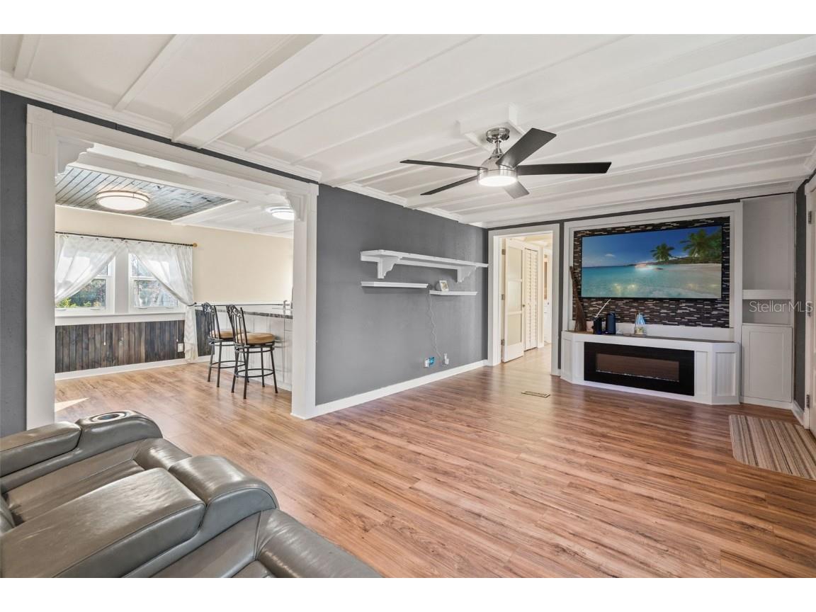 7288 Coventry Court Weeki Wachee FL 34607 W7881176 image31