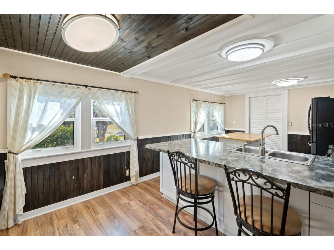 7288 Coventry Court Weeki Wachee FL 34607 W7881176 image32