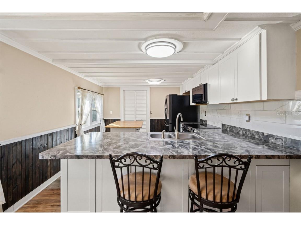 7288 Coventry Court Weeki Wachee FL 34607 W7881176 image33