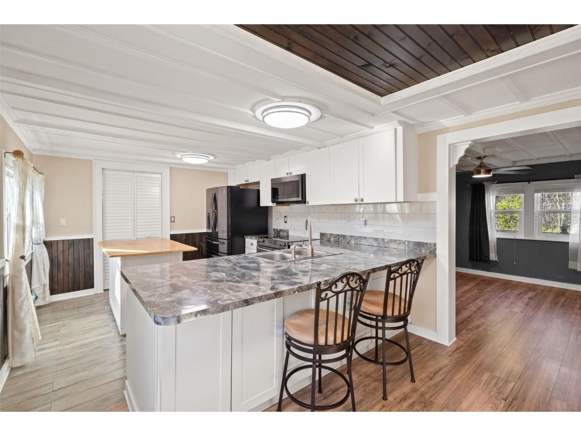 7288 Coventry Court Weeki Wachee FL 34607 W7881176 image34