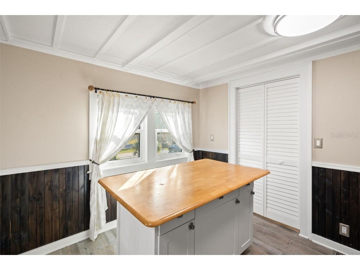 7288 Coventry Court Weeki Wachee FL 34607 W7881176 image38