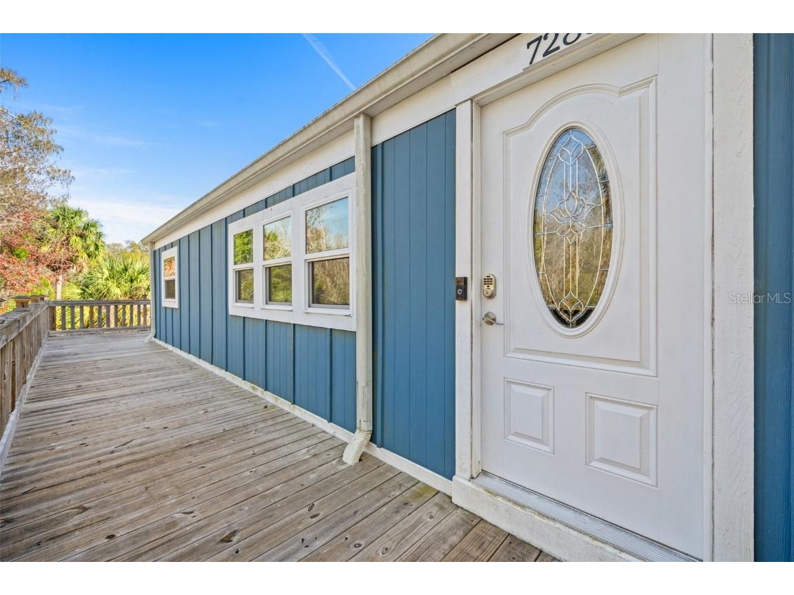 7288 Coventry Court Weeki Wachee FL 34607 W7881176 image41