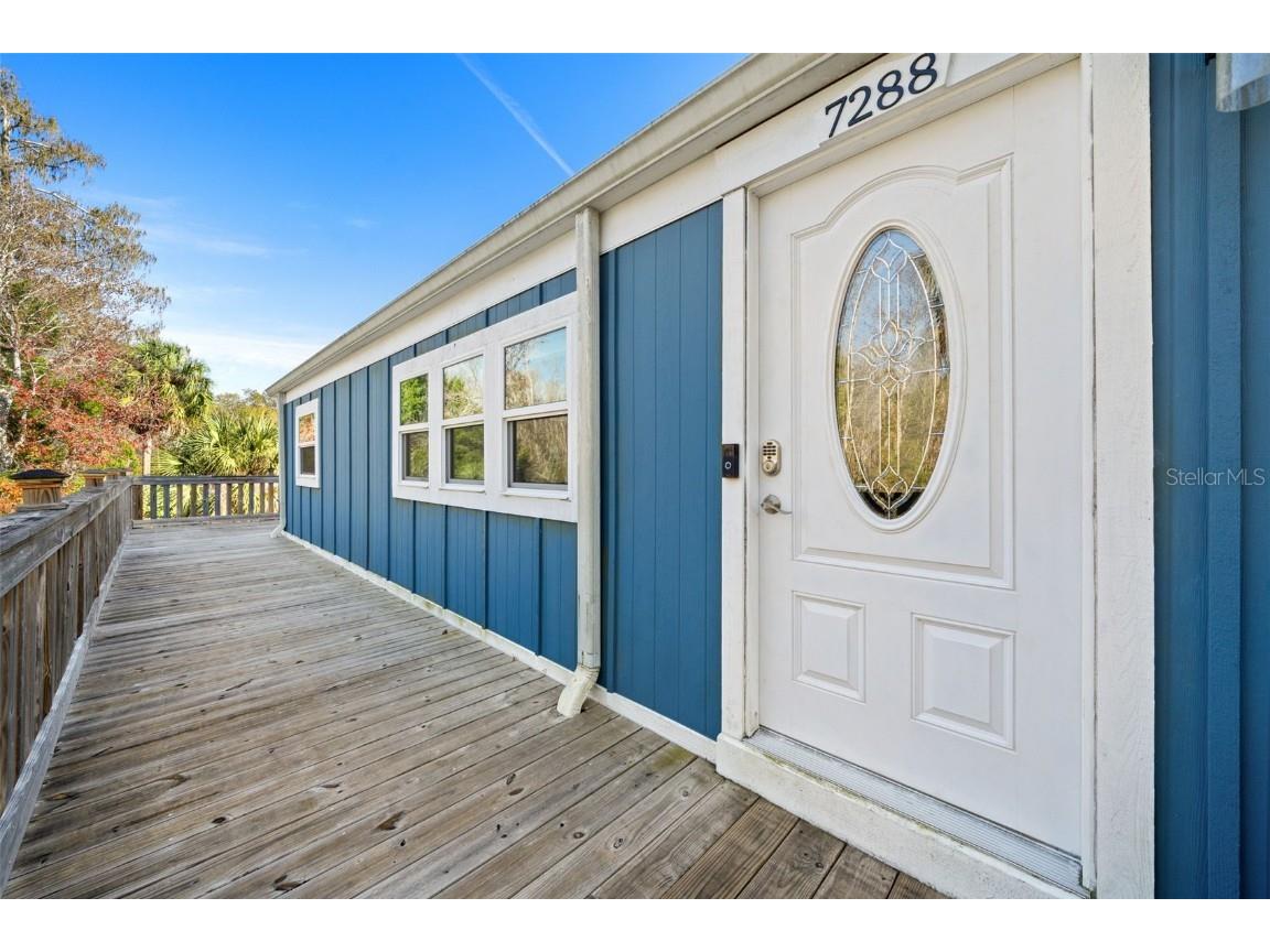 7288 Coventry Court Weeki Wachee FL 34607 W7881176 image42