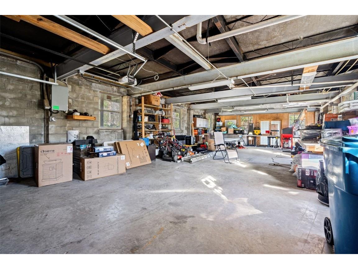 7288 Coventry Court Weeki Wachee FL 34607 W7881176 image43