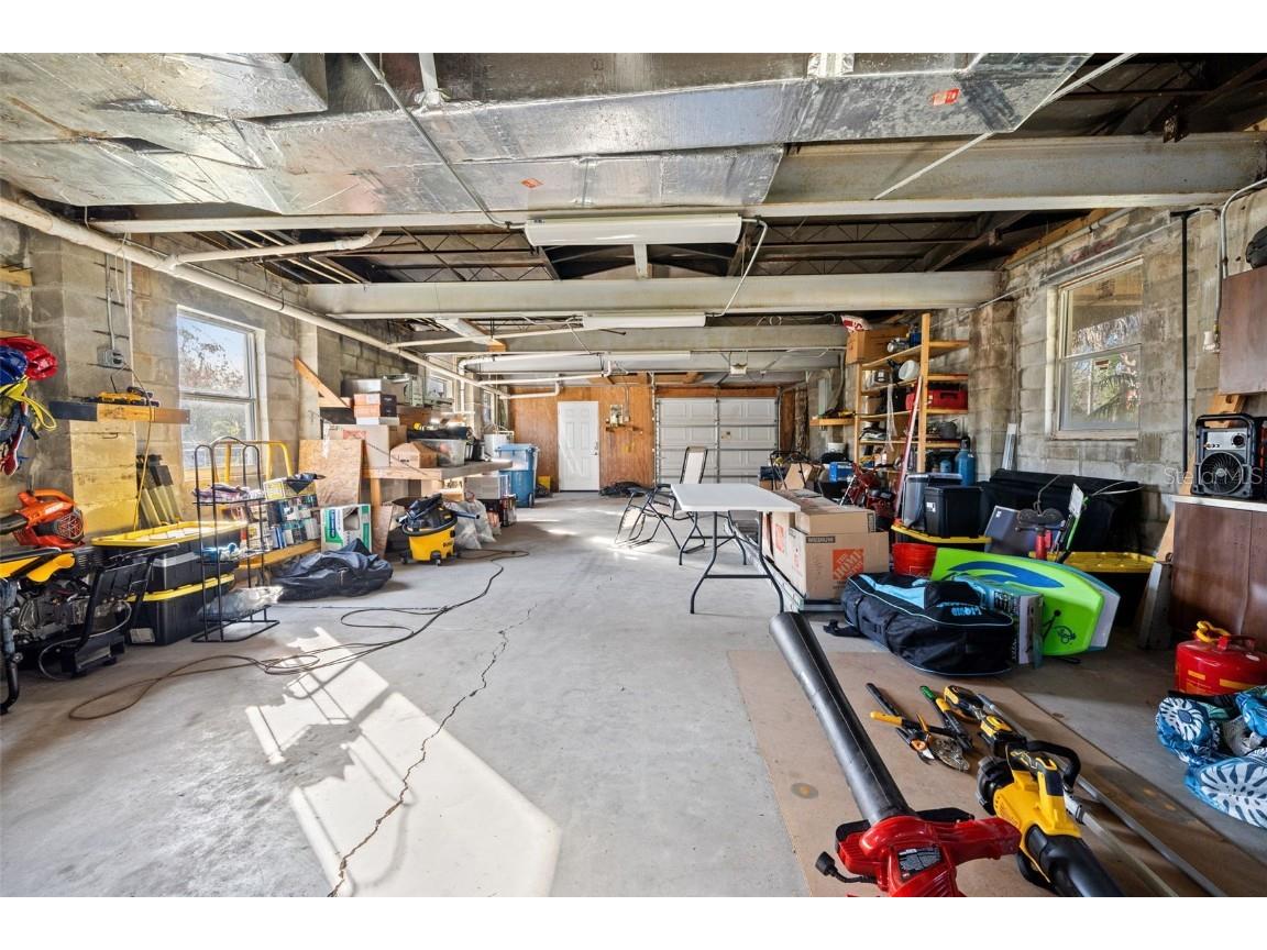 7288 Coventry Court Weeki Wachee FL 34607 W7881176 image44