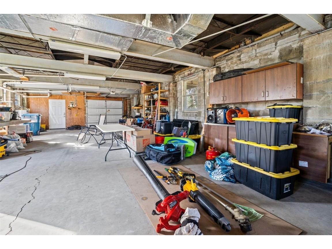 7288 Coventry Court Weeki Wachee FL 34607 W7881176 image45