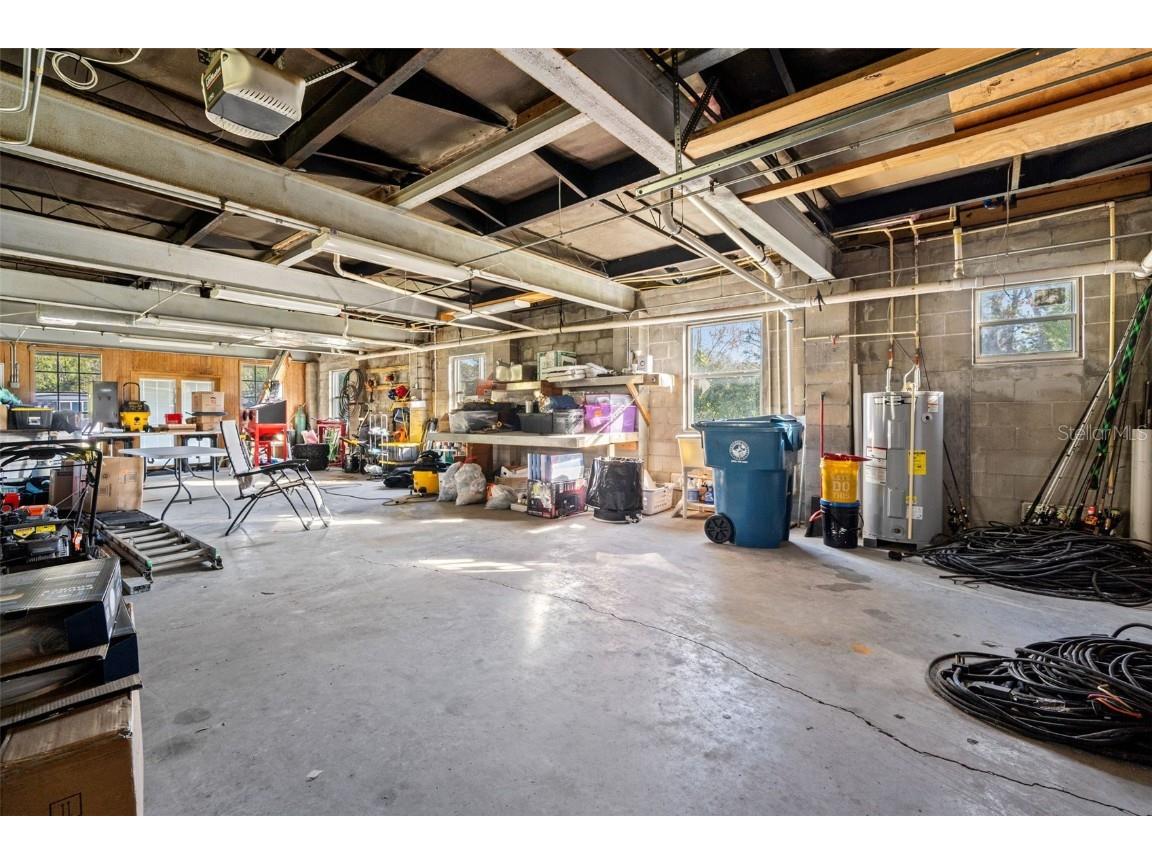 7288 Coventry Court Weeki Wachee FL 34607 W7881176 image46