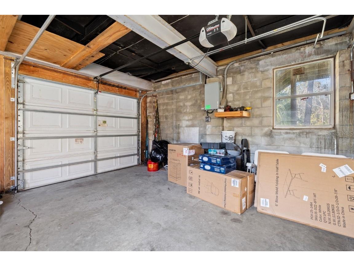 7288 Coventry Court Weeki Wachee FL 34607 W7881176 image47