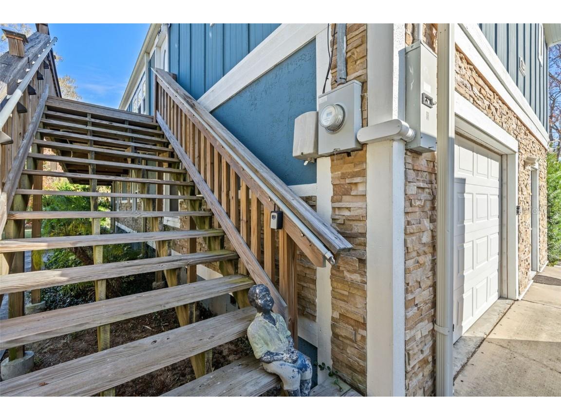 7288 Coventry Court Weeki Wachee FL 34607 W7881176 image48