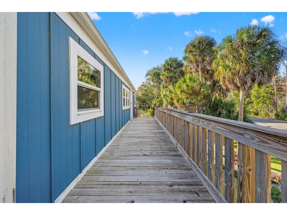 7288 Coventry Court Weeki Wachee FL 34607 W7881176 image49