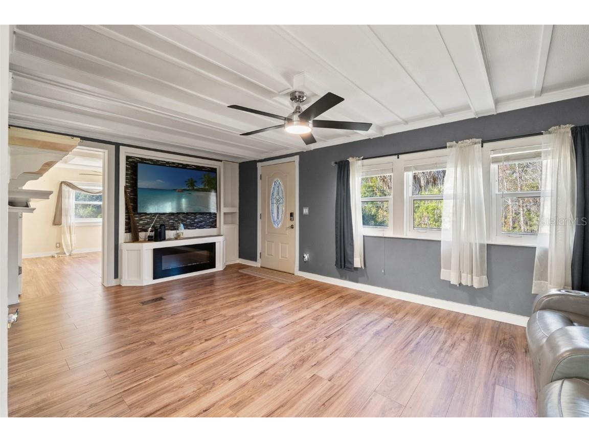 7288 Coventry Court Weeki Wachee FL 34607 W7881176 image5