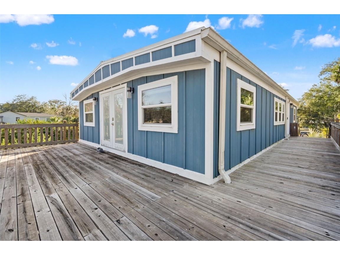 7288 Coventry Court Weeki Wachee FL 34607 W7881176 image50