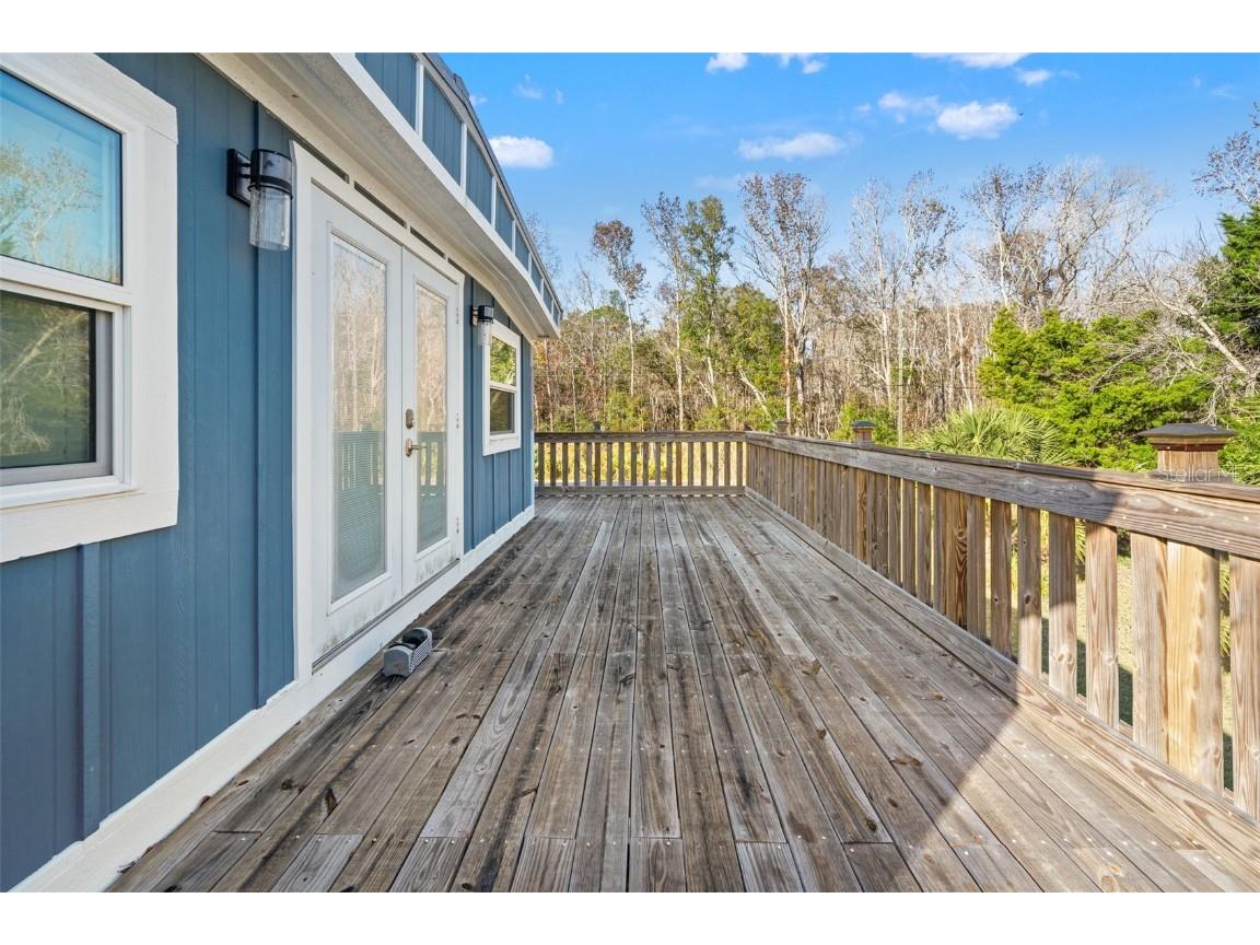 7288 Coventry Court Weeki Wachee FL 34607 W7881176 image51