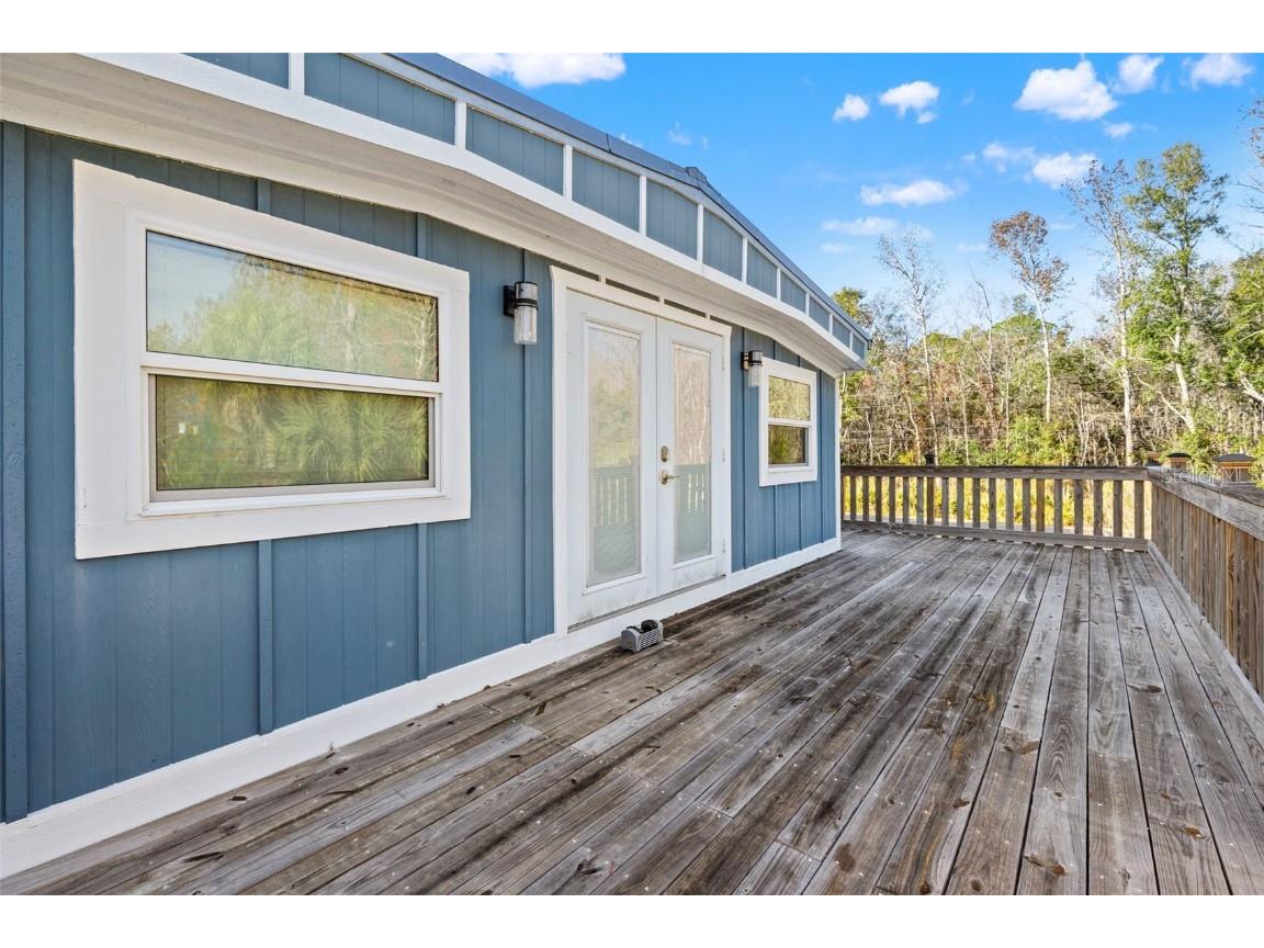 7288 Coventry Court Weeki Wachee FL 34607 W7881176 image52