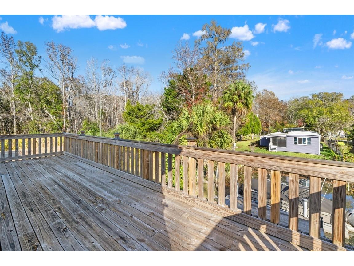 7288 Coventry Court Weeki Wachee FL 34607 W7881176 image53