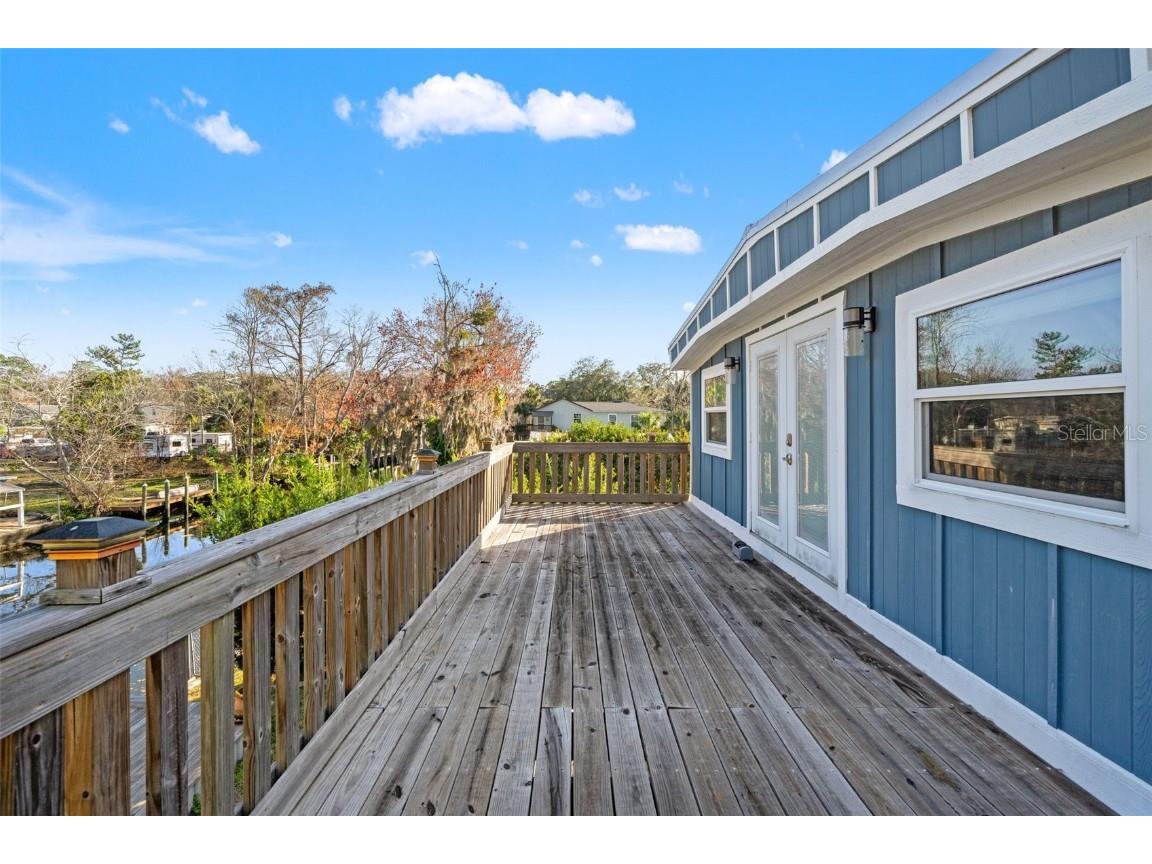 7288 Coventry Court Weeki Wachee FL 34607 W7881176 image54