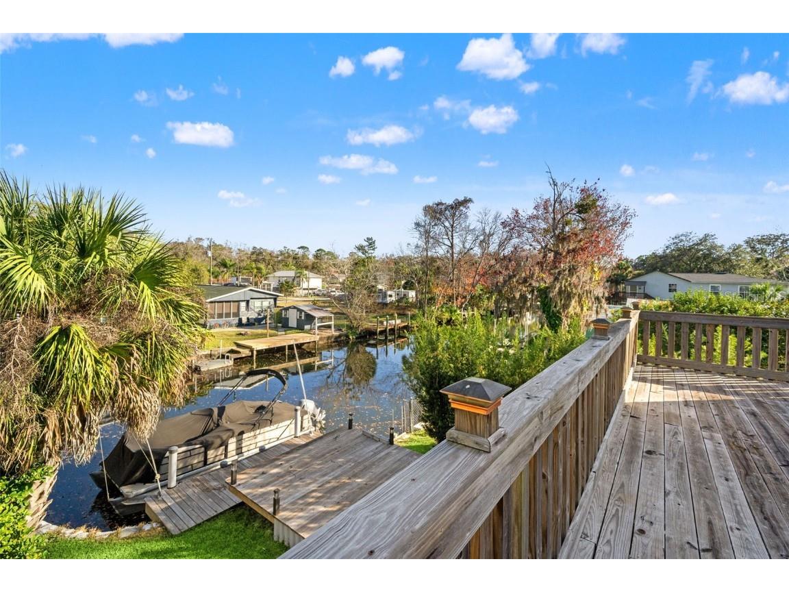 7288 Coventry Court Weeki Wachee FL 34607 W7881176 image55