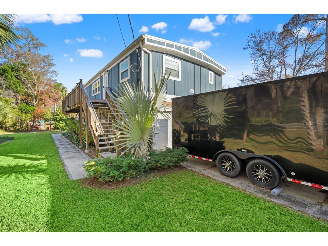 7288 Coventry Court Weeki Wachee FL 34607 W7881176 image56