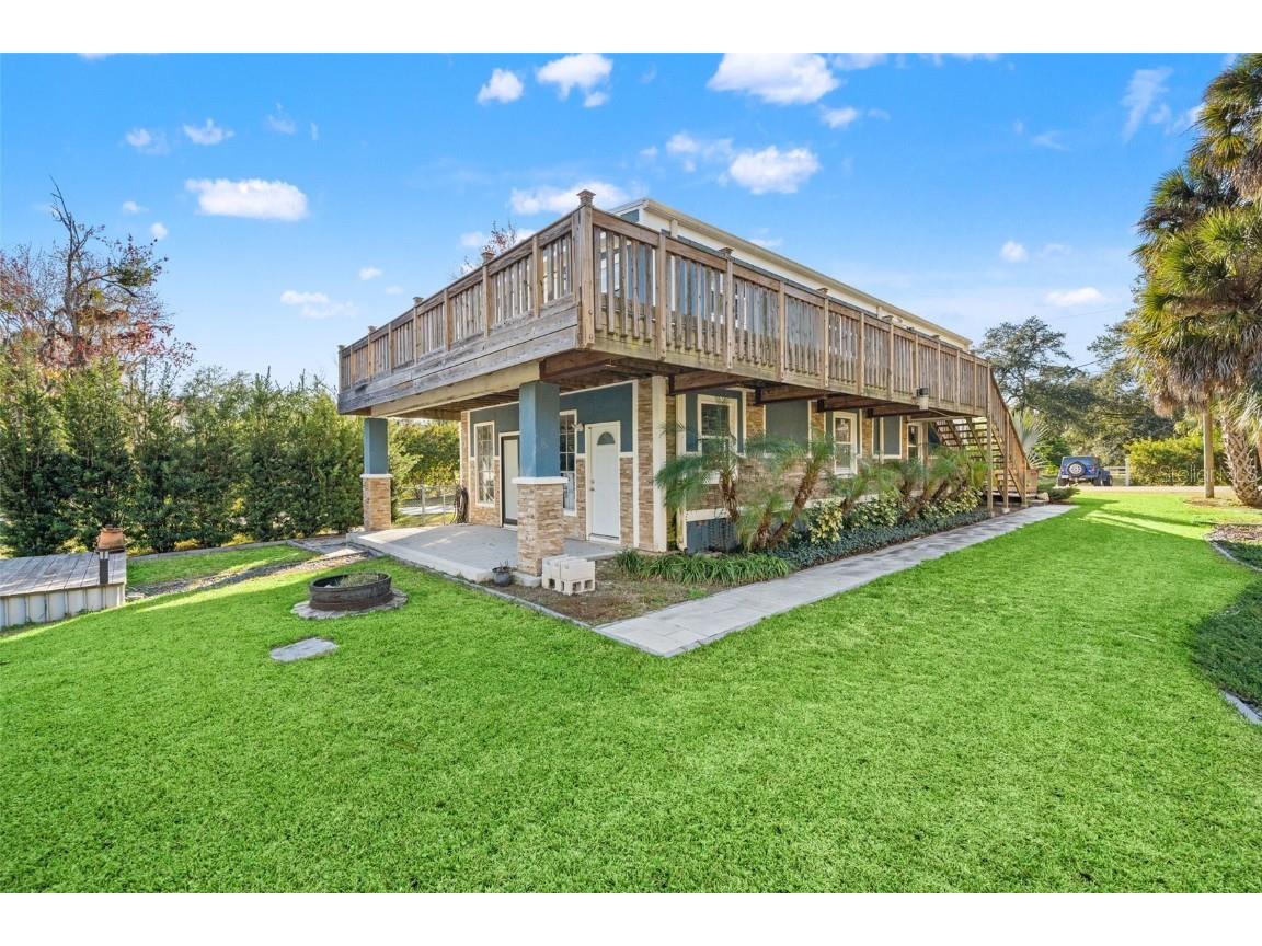 7288 Coventry Court Weeki Wachee FL 34607 W7881176 image57