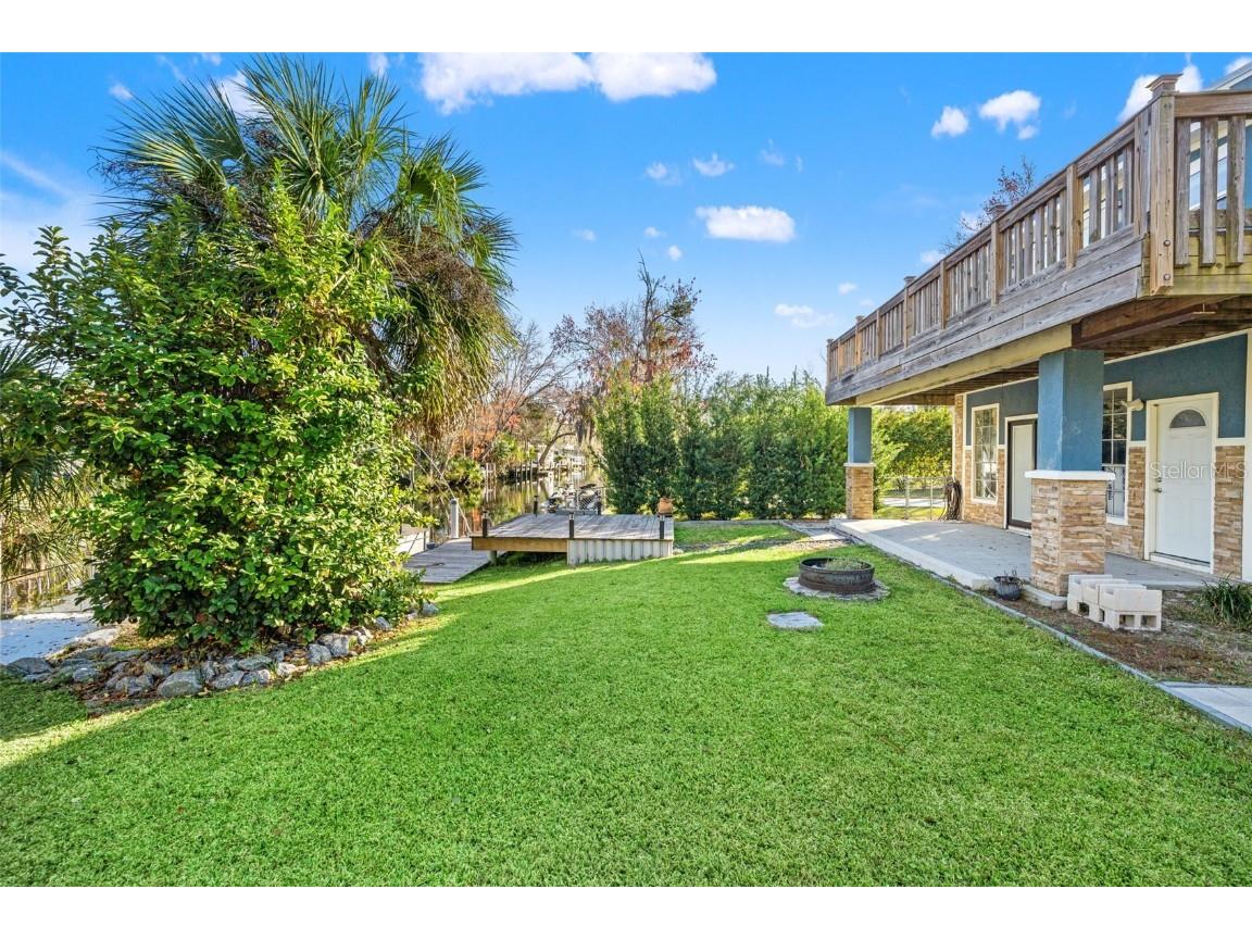 7288 Coventry Court Weeki Wachee FL 34607 W7881176 image58