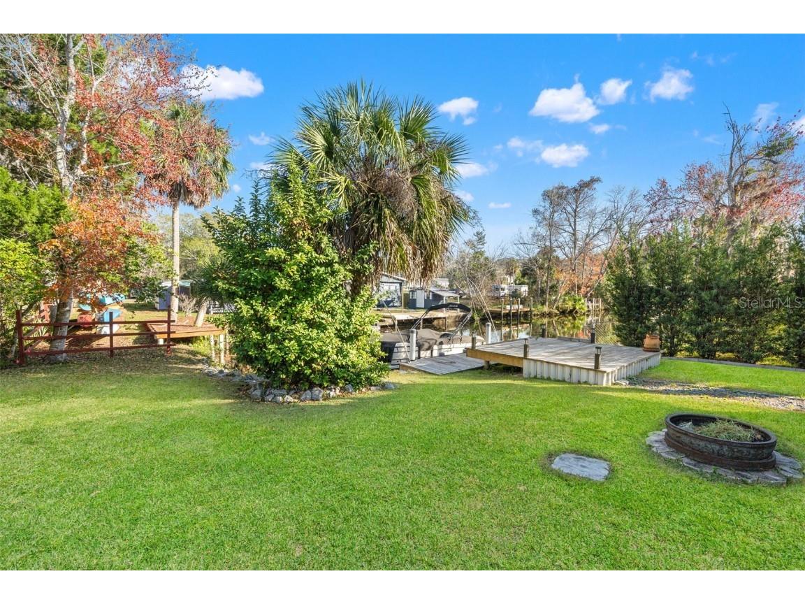 7288 Coventry Court Weeki Wachee FL 34607 W7881176 image59