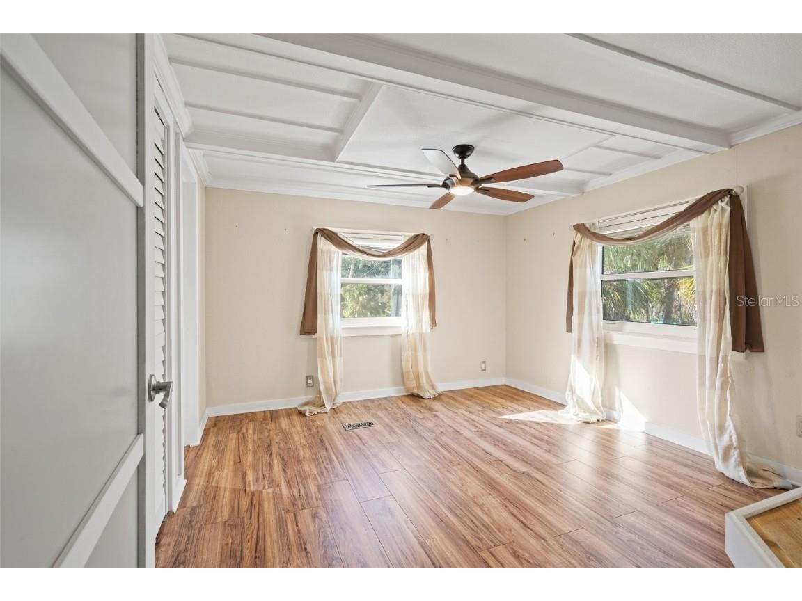 7288 Coventry Court Weeki Wachee FL 34607 W7881176 image6