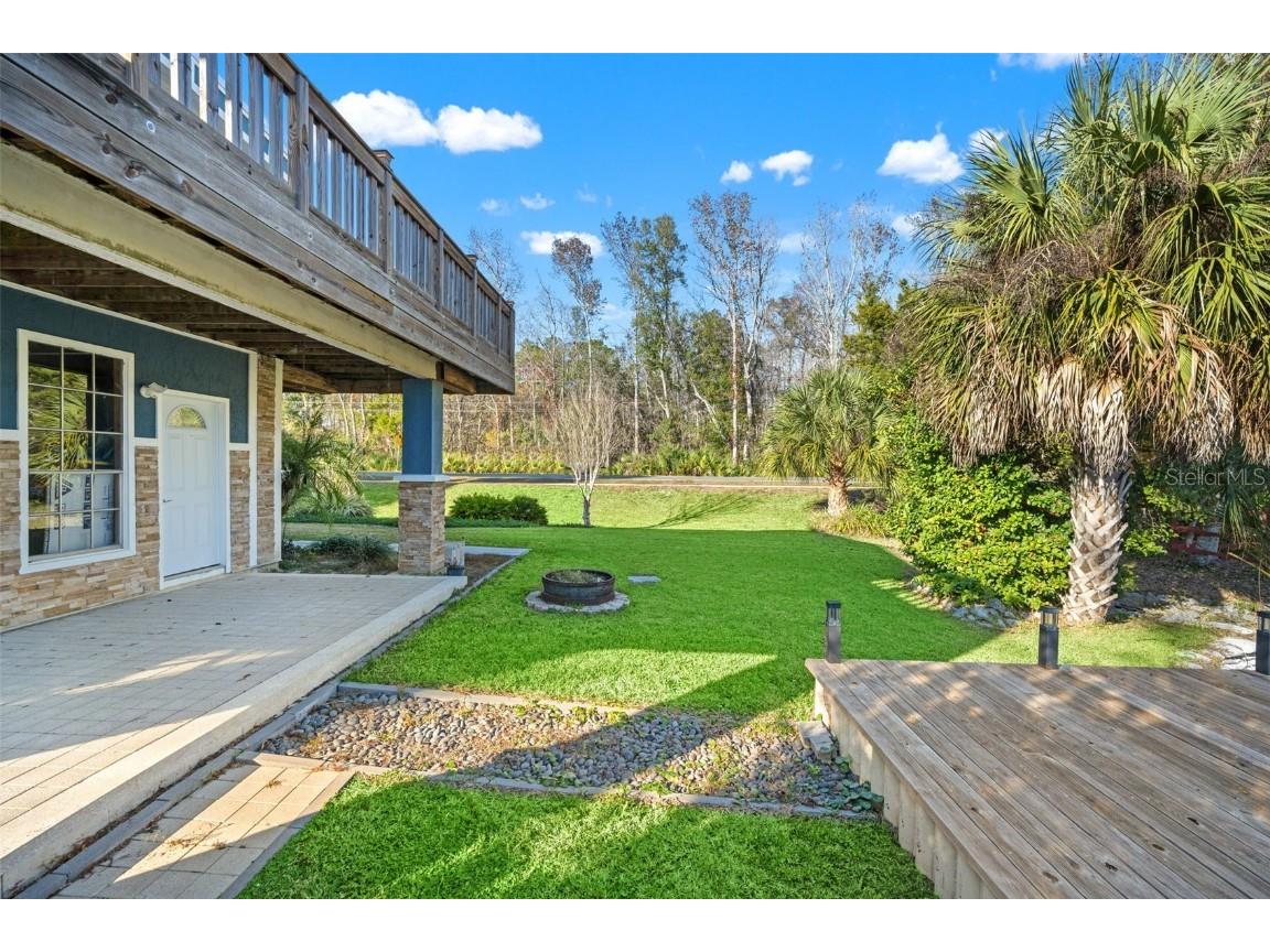 7288 Coventry Court Weeki Wachee FL 34607 W7881176 image60