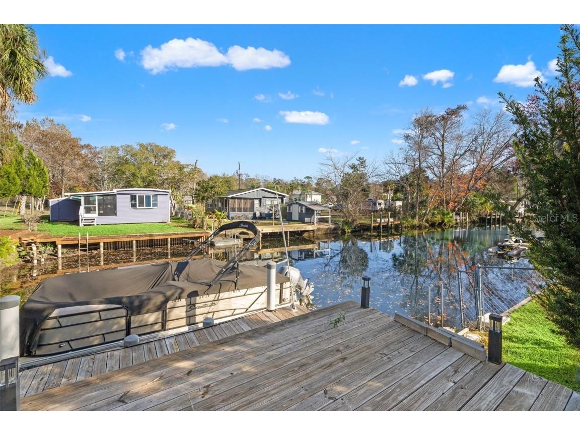 7288 Coventry Court Weeki Wachee FL 34607 W7881176 image61