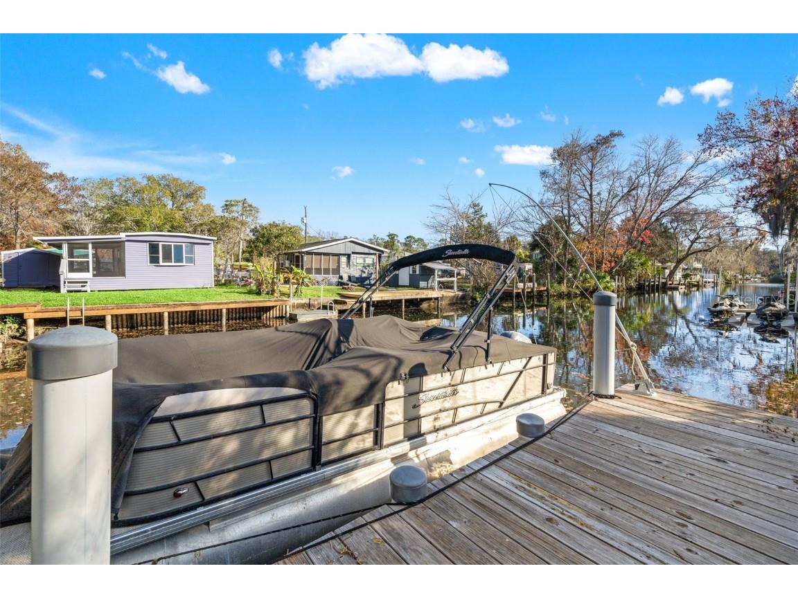 7288 Coventry Court Weeki Wachee FL 34607 W7881176 image62