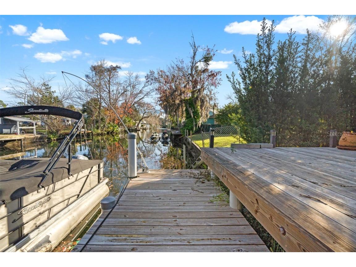 7288 Coventry Court Weeki Wachee FL 34607 W7881176 image63