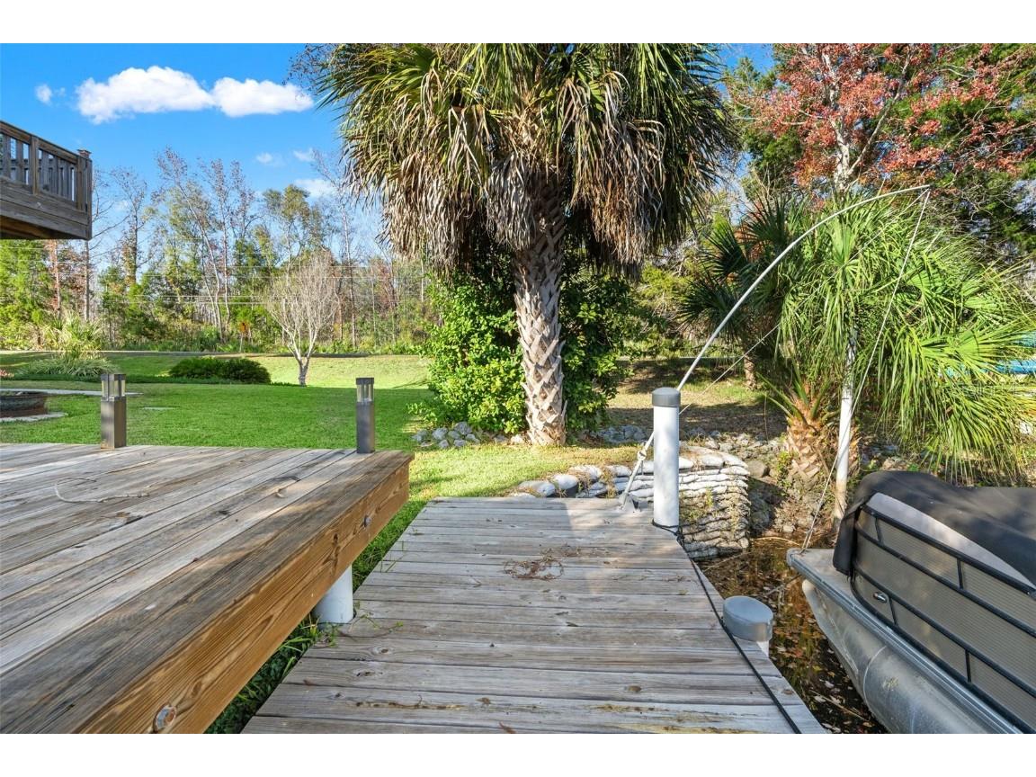 7288 Coventry Court Weeki Wachee FL 34607 W7881176 image64