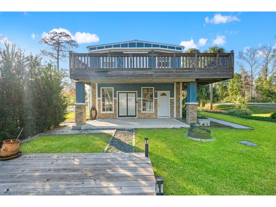 7288 Coventry Court Weeki Wachee FL 34607 W7881176 image65