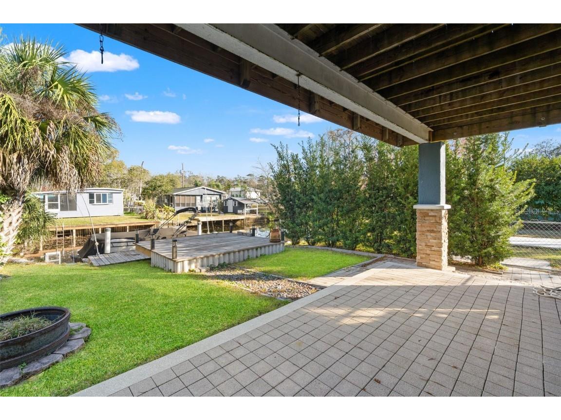 7288 Coventry Court Weeki Wachee FL 34607 W7881176 image66