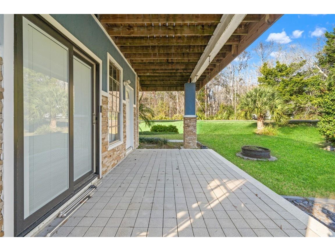 7288 Coventry Court Weeki Wachee FL 34607 W7881176 image67