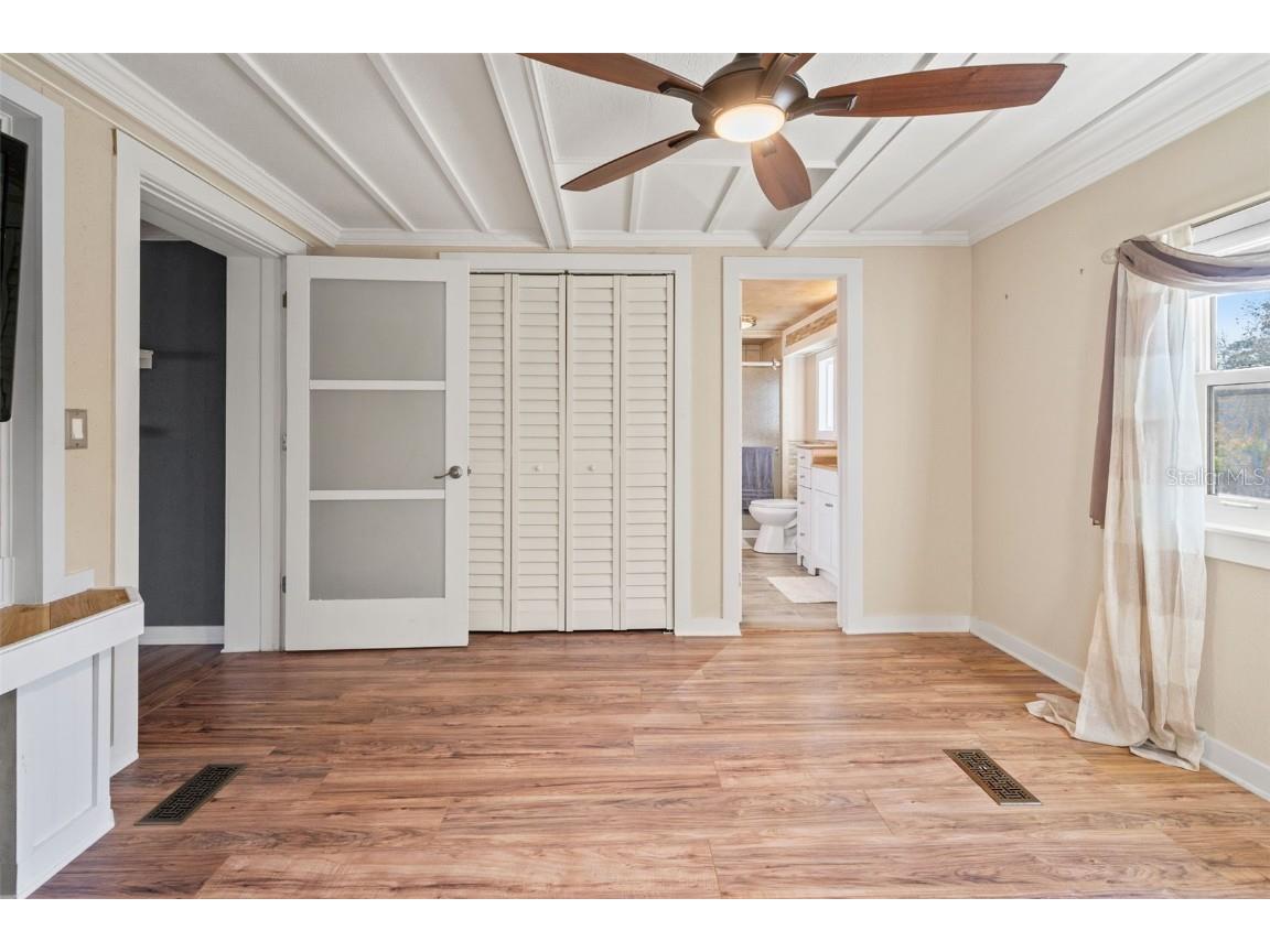 7288 Coventry Court Weeki Wachee FL 34607 W7881176 image7