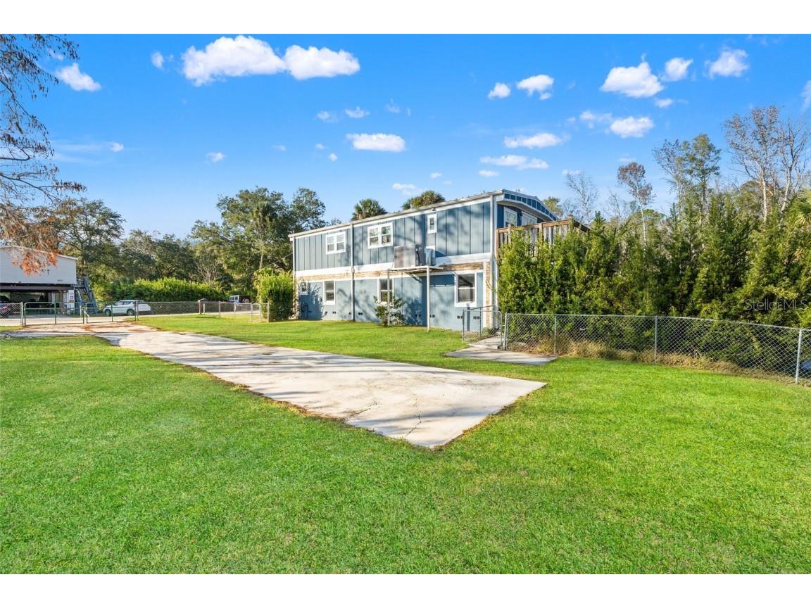 7288 Coventry Court Weeki Wachee FL 34607 W7881176 image70