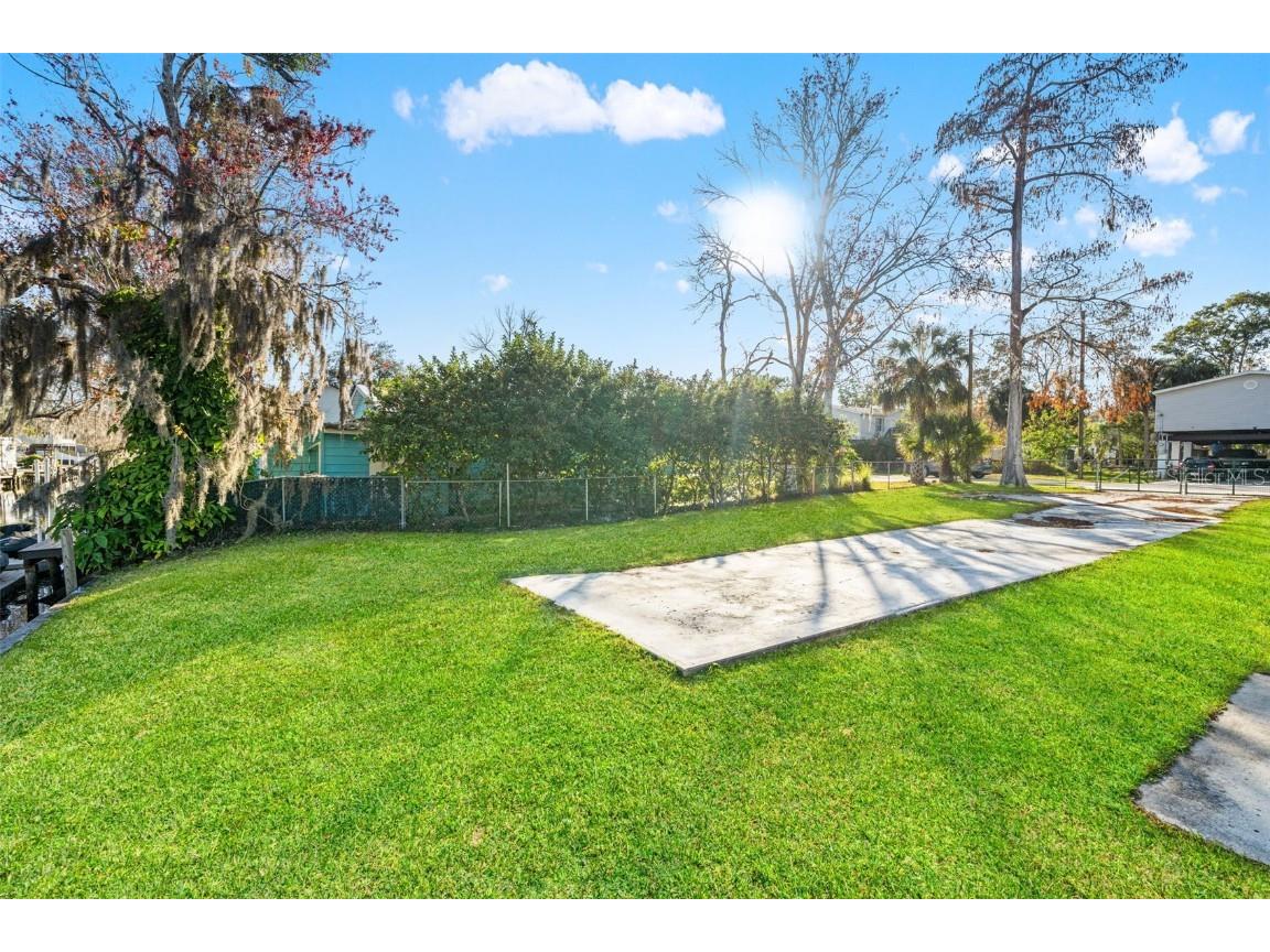 7288 Coventry Court Weeki Wachee FL 34607 W7881176 image72