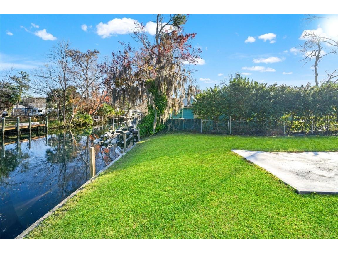 7288 Coventry Court Weeki Wachee FL 34607 W7881176 image73