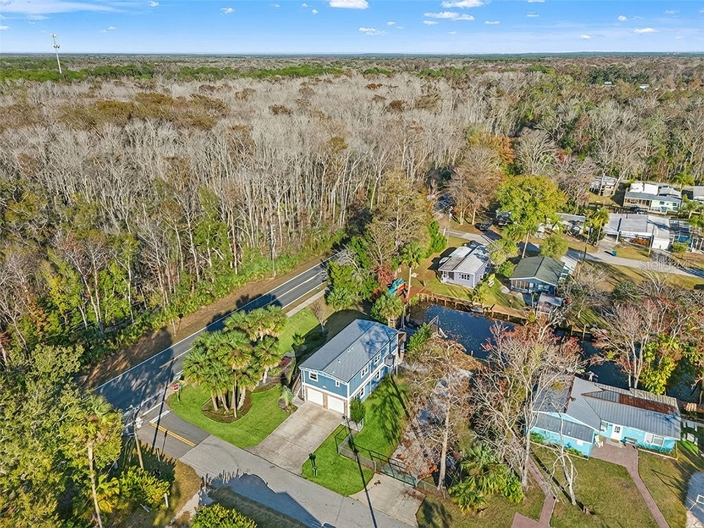 7288 Coventry Court Weeki Wachee FL 34607 W7881176 image74