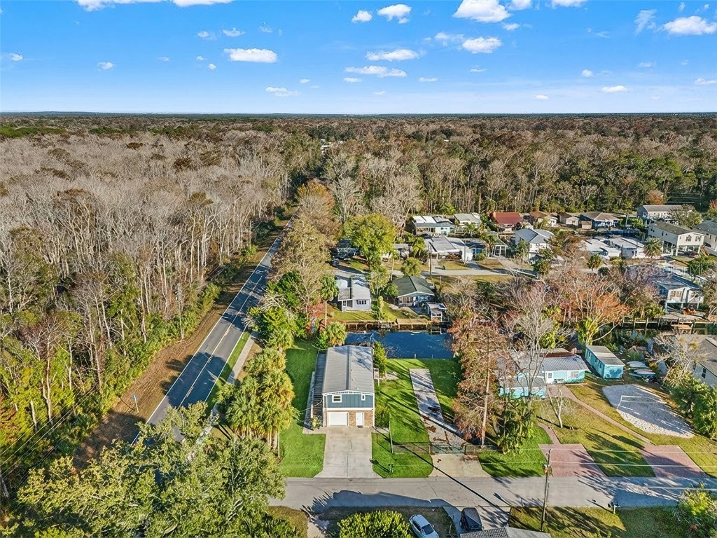 7288 Coventry Court Weeki Wachee FL 34607 W7881176 image75