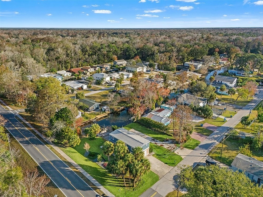 7288 Coventry Court Weeki Wachee FL 34607 W7881176 image76