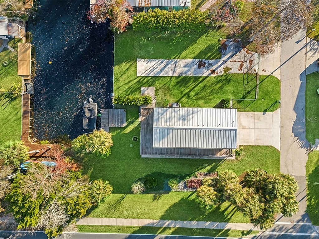 7288 Coventry Court Weeki Wachee FL 34607 W7881176 image77